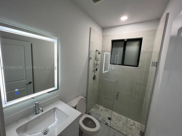 13334 SW 227 St, Miami, FL 33170
