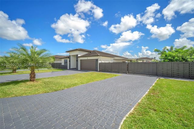 13334 SW 227 St, Miami, FL 33170