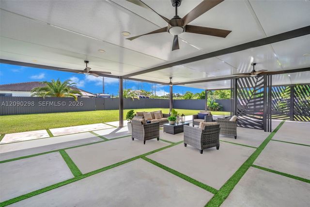 13334 SW 227 St, Miami, FL 33170