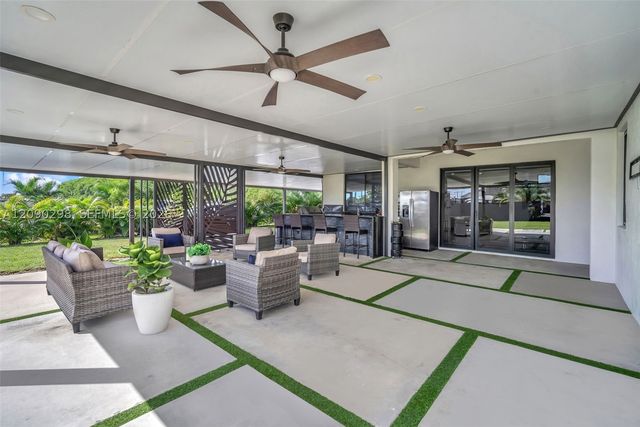 13334 SW 227 St, Miami, FL 33170