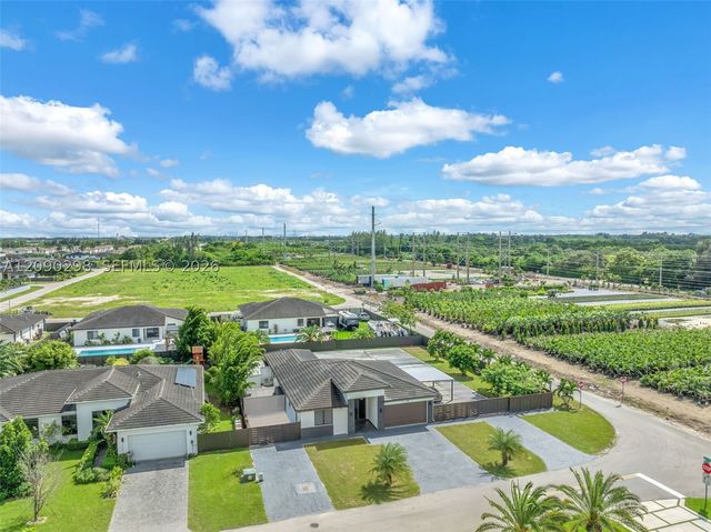 13334 SW 227 St, Miami, FL 33170