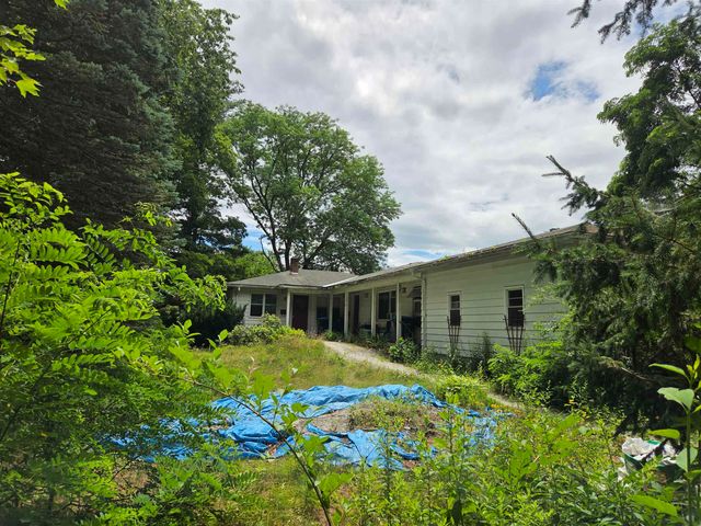 39 Penacook Street, Concord, NH 03301