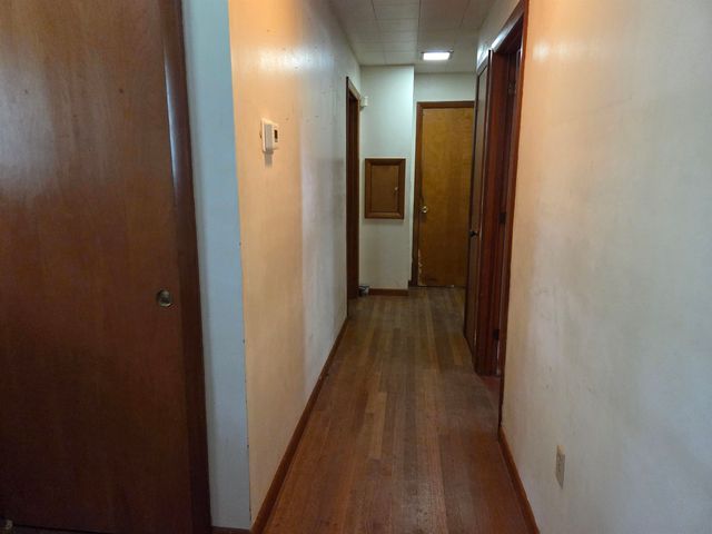 39 Penacook Street, Concord, NH 03301