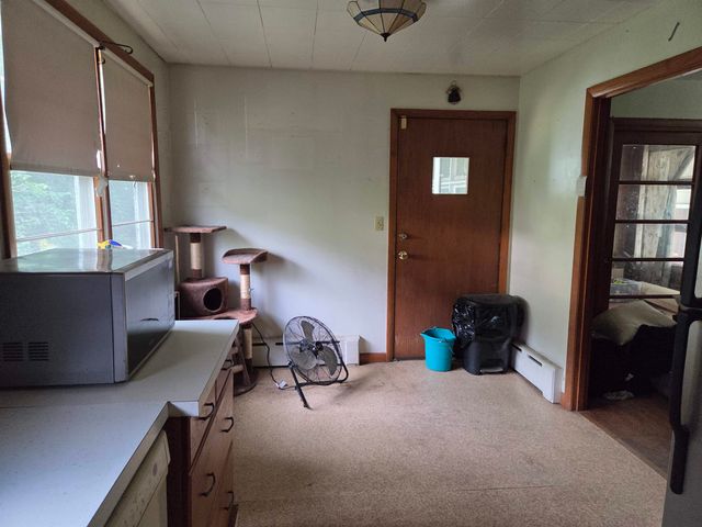 39 Penacook Street, Concord, NH 03301