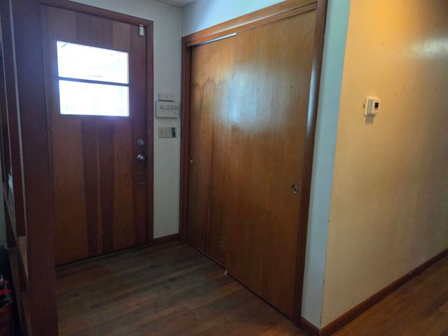 39 Penacook Street, Concord, NH 03301