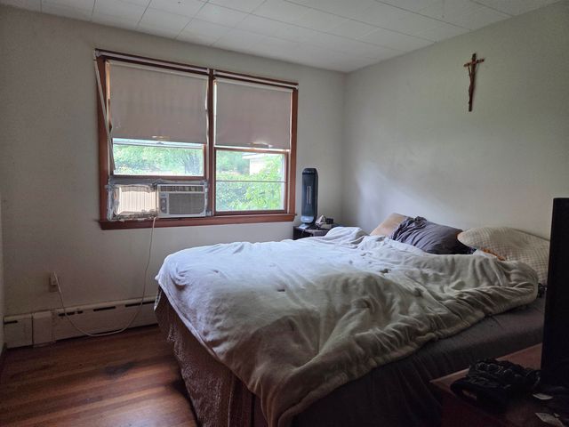 39 Penacook Street, Concord, NH 03301