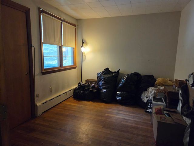 39 Penacook Street, Concord, NH 03301