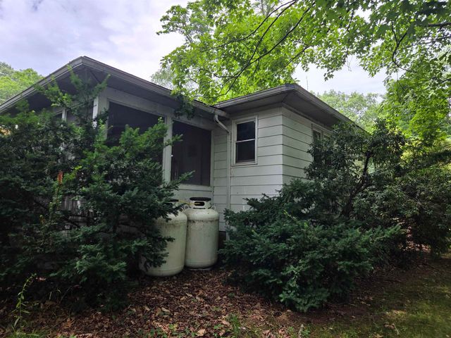 39 Penacook Street, Concord, NH 03301