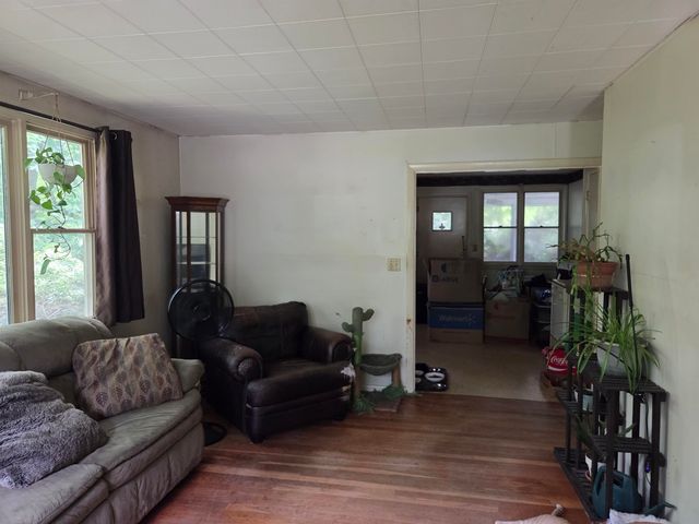 39 Penacook Street, Concord, NH 03301