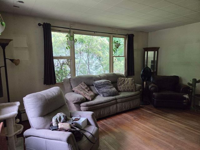 39 Penacook Street, Concord, NH 03301