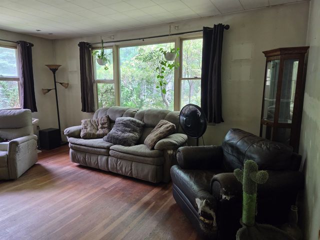 39 Penacook Street, Concord, NH 03301