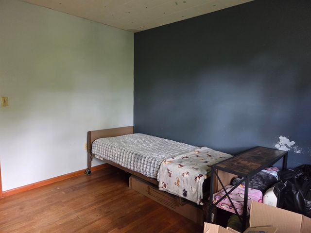 39 Penacook Street, Concord, NH 03301