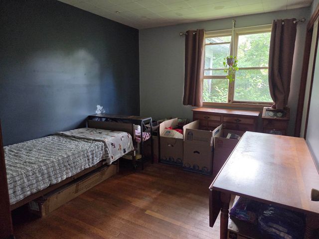 39 Penacook Street, Concord, NH 03301