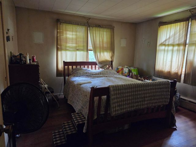 39 Penacook Street, Concord, NH 03301
