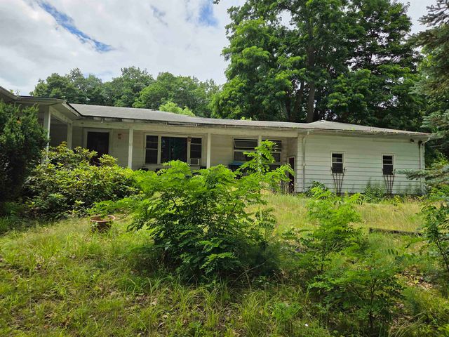 39 Penacook Street, Concord, NH 03301