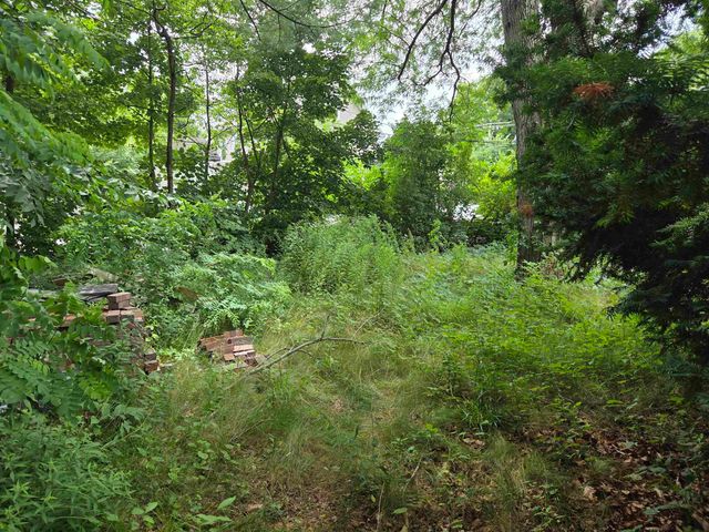 39 Penacook Street, Concord, NH 03301