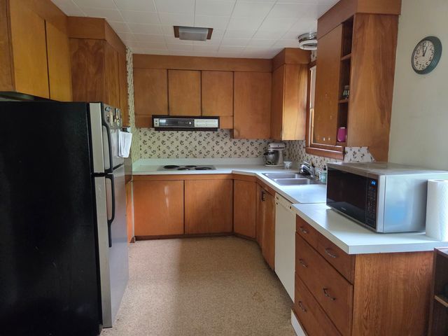 39 Penacook Street, Concord, NH 03301