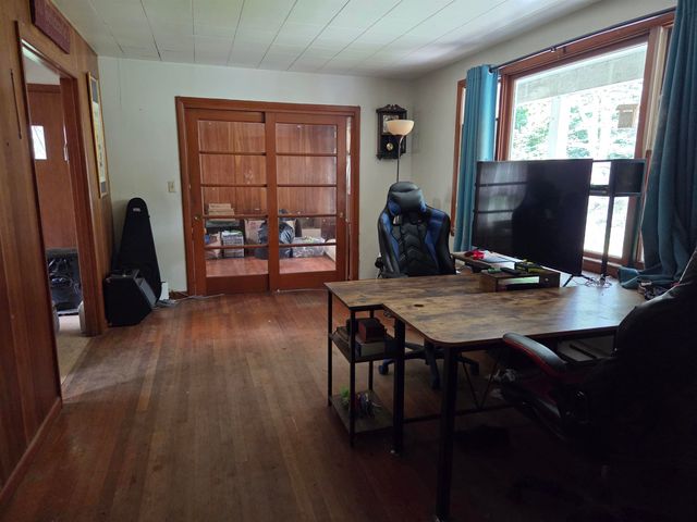 39 Penacook Street, Concord, NH 03301