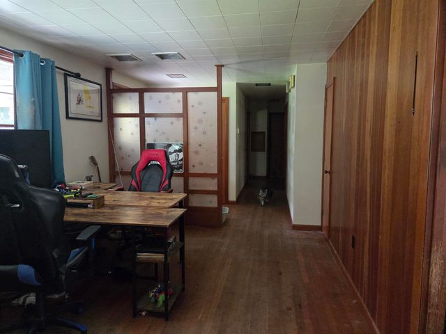 39 Penacook Street, Concord, NH 03301
