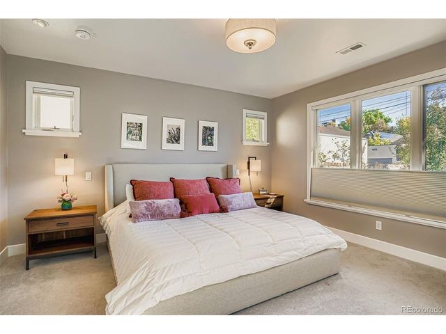 232 S Pennsylvania St, Denver, CO 80209