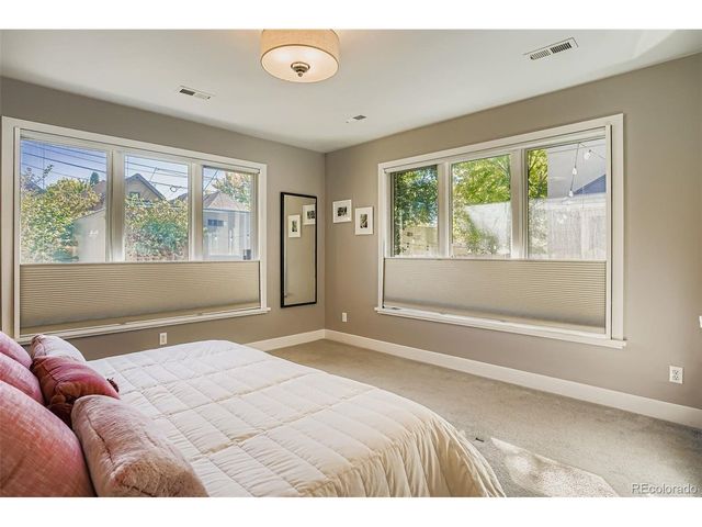 232 S Pennsylvania St, Denver, CO 80209