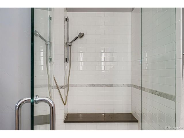 232 S Pennsylvania St, Denver, CO 80209