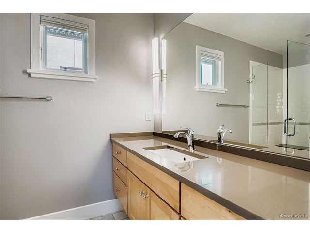 232 S Pennsylvania St, Denver, CO 80209