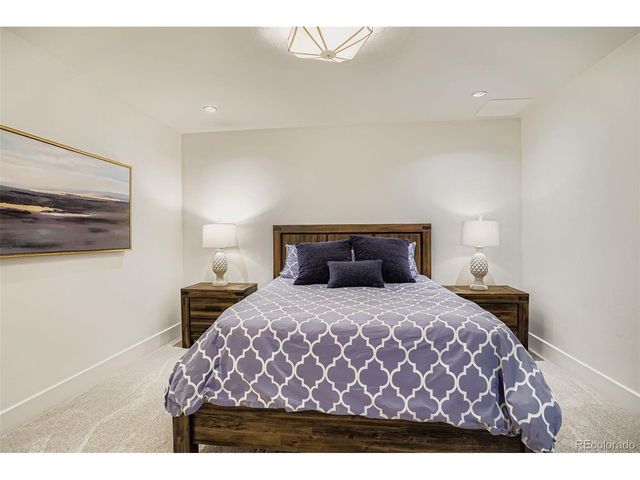 232 S Pennsylvania St, Denver, CO 80209