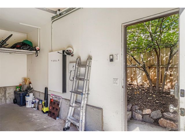 232 S Pennsylvania St, Denver, CO 80209