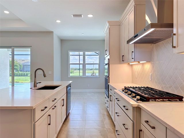 239 MONET TRAIL, Bradenton, FL 34212