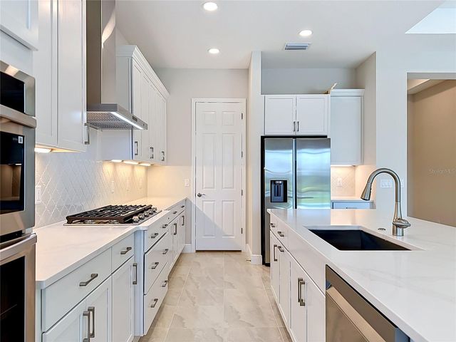239 MONET TRAIL, Bradenton, FL 34212