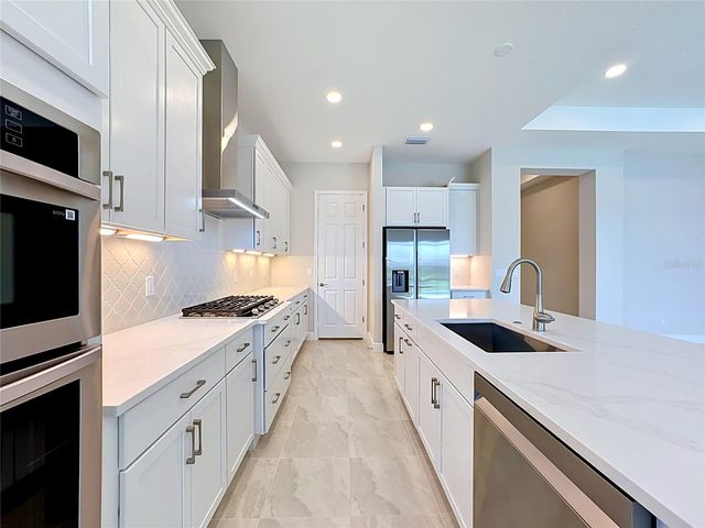 239 MONET TRAIL, Bradenton, FL 34212