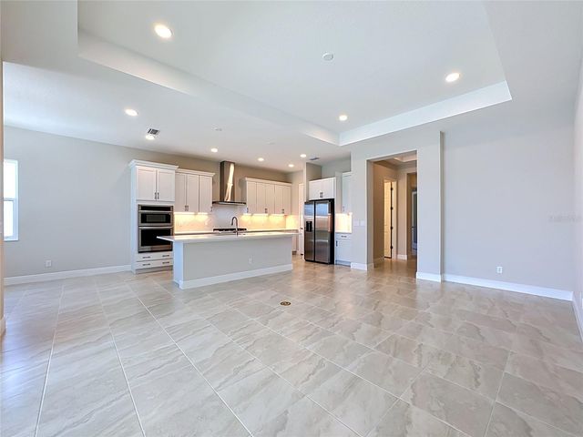 239 MONET TRAIL, Bradenton, FL 34212