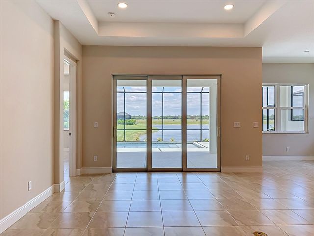 239 MONET TRAIL, Bradenton, FL 34212
