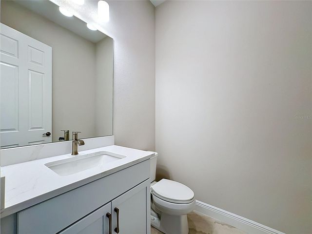 239 MONET TRAIL, Bradenton, FL 34212