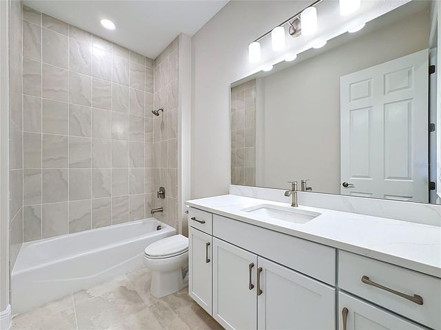 239 MONET TRAIL, Bradenton, FL 34212
