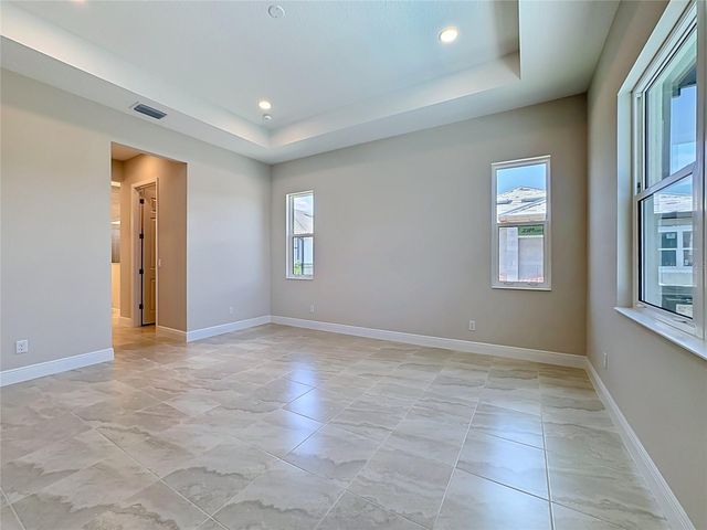 239 MONET TRAIL, Bradenton, FL 34212