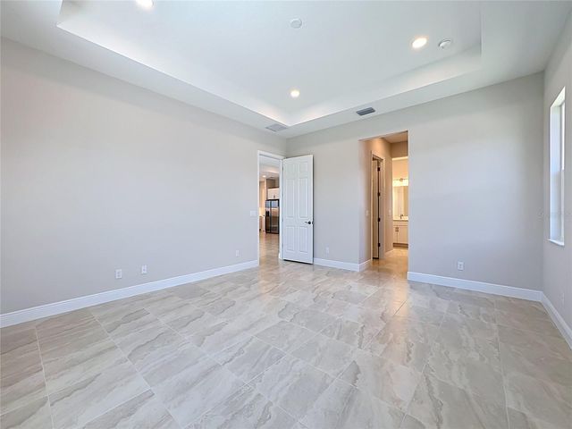 239 MONET TRAIL, Bradenton, FL 34212