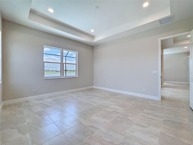 239 MONET TRAIL, Bradenton, FL 34212