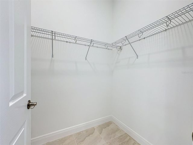 239 MONET TRAIL, Bradenton, FL 34212