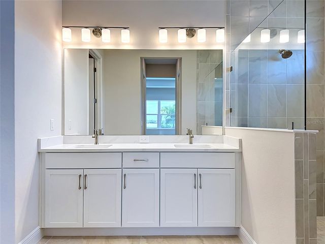239 MONET TRAIL, Bradenton, FL 34212