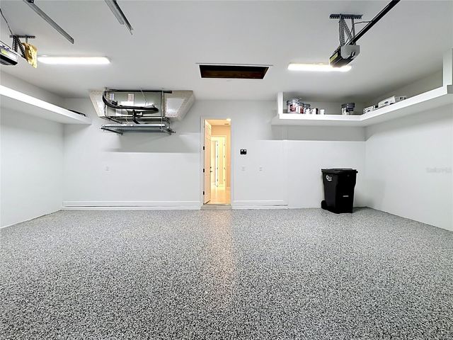 239 MONET TRAIL, Bradenton, FL 34212