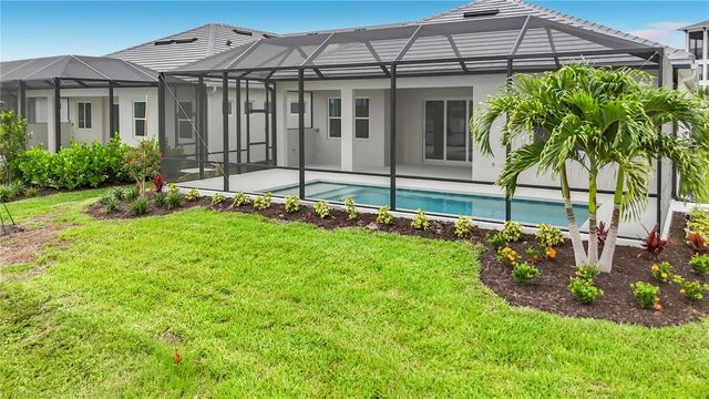 239 MONET TRAIL, Bradenton, FL 34212