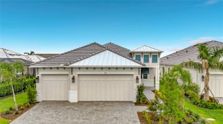 239 MONET TRAIL, Bradenton, FL 34212
