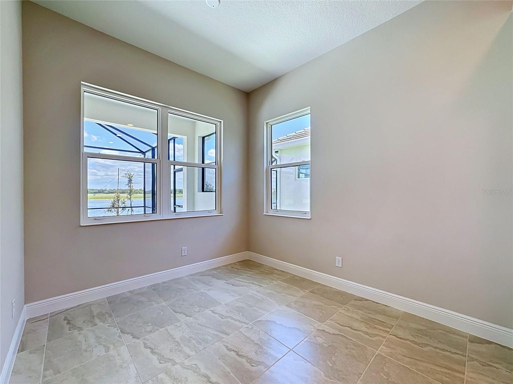 Image 14 of property listing at 239 MONET TRAIL, Bradenton, FL 34212