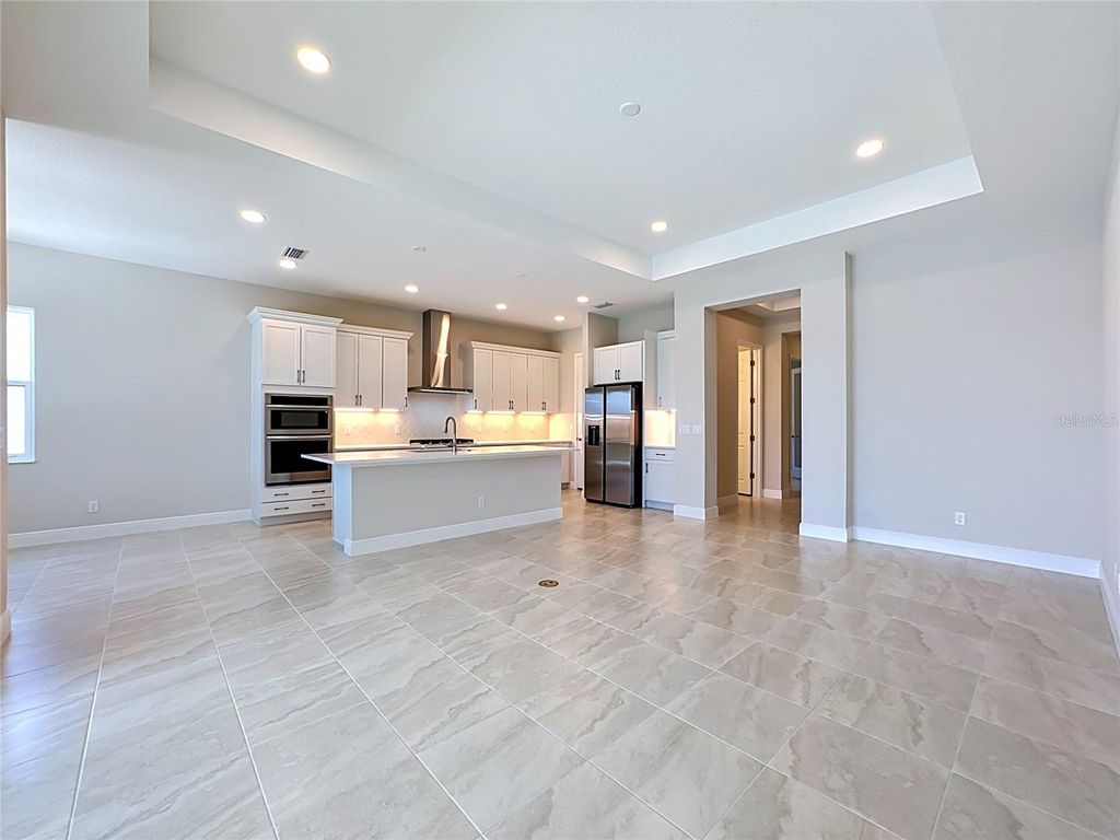 Image 17 of property listing at 239 MONET TRAIL, Bradenton, FL 34212