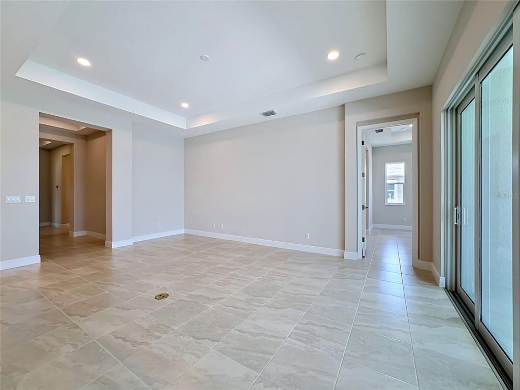 Image 18 of property listing at 239 MONET TRAIL, Bradenton, FL 34212