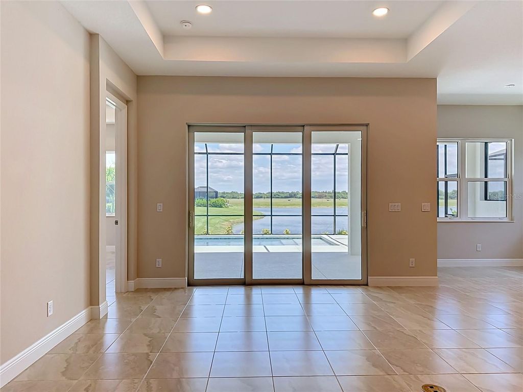 Image 19 of property listing at 239 MONET TRAIL, Bradenton, FL 34212