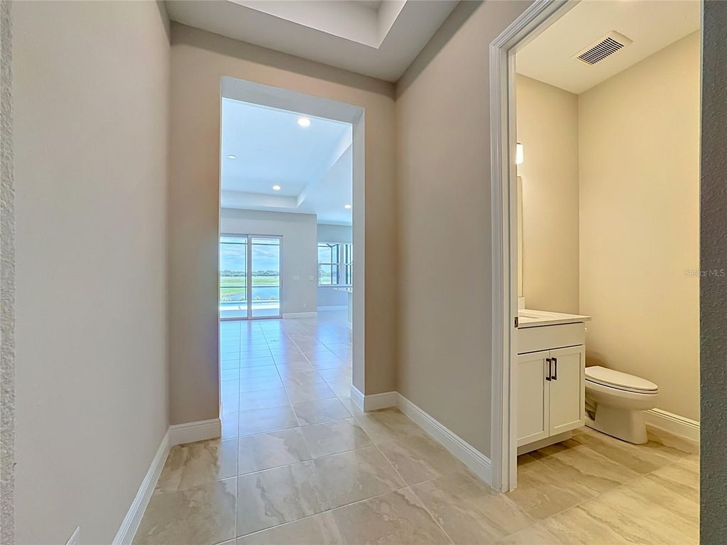 Image 20 of property listing at 239 MONET TRAIL, Bradenton, FL 34212