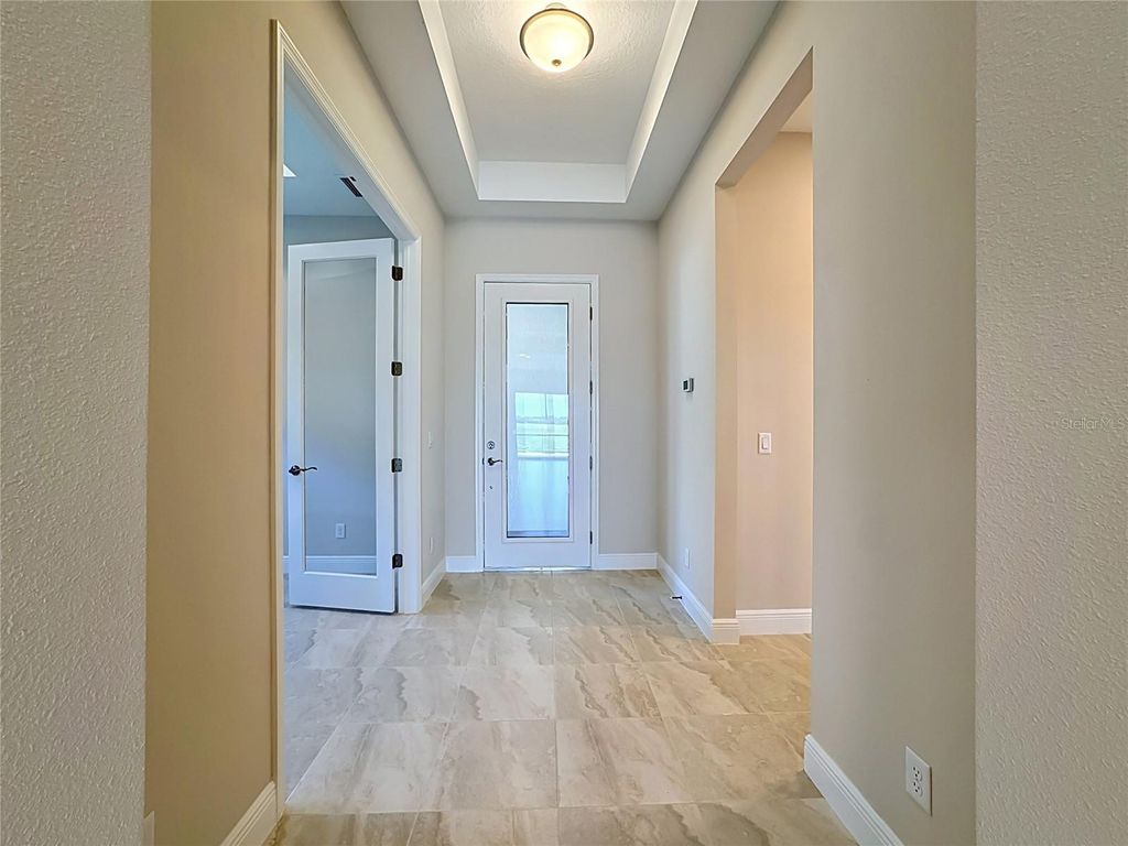 Image 3 of property listing at 239 MONET TRAIL, Bradenton, FL 34212